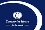 Companies House